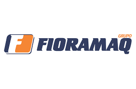 logo_fioramaq